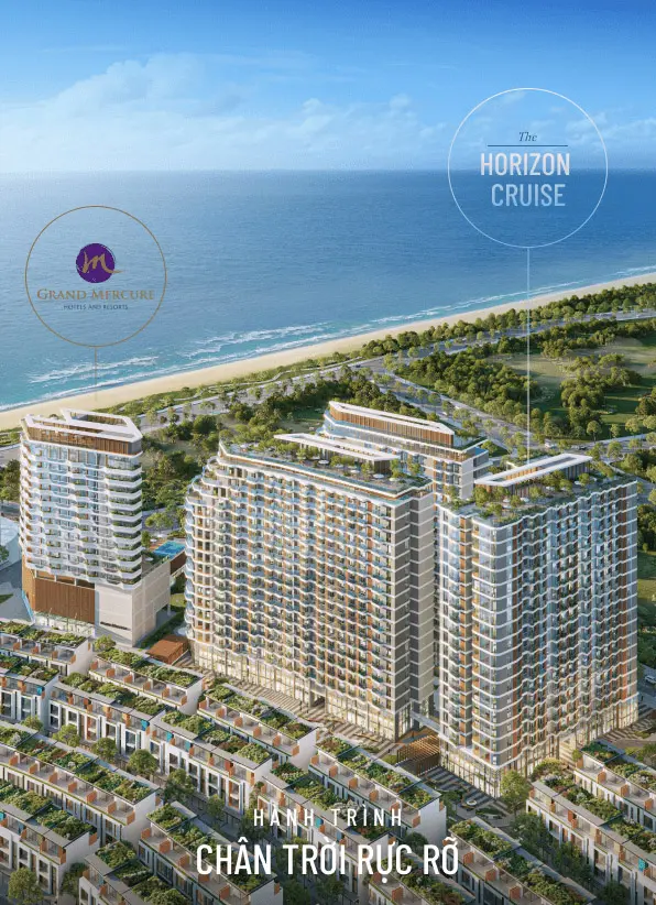 Horizon-Cruise-Meypearl-Harmony-Phu-Quoc