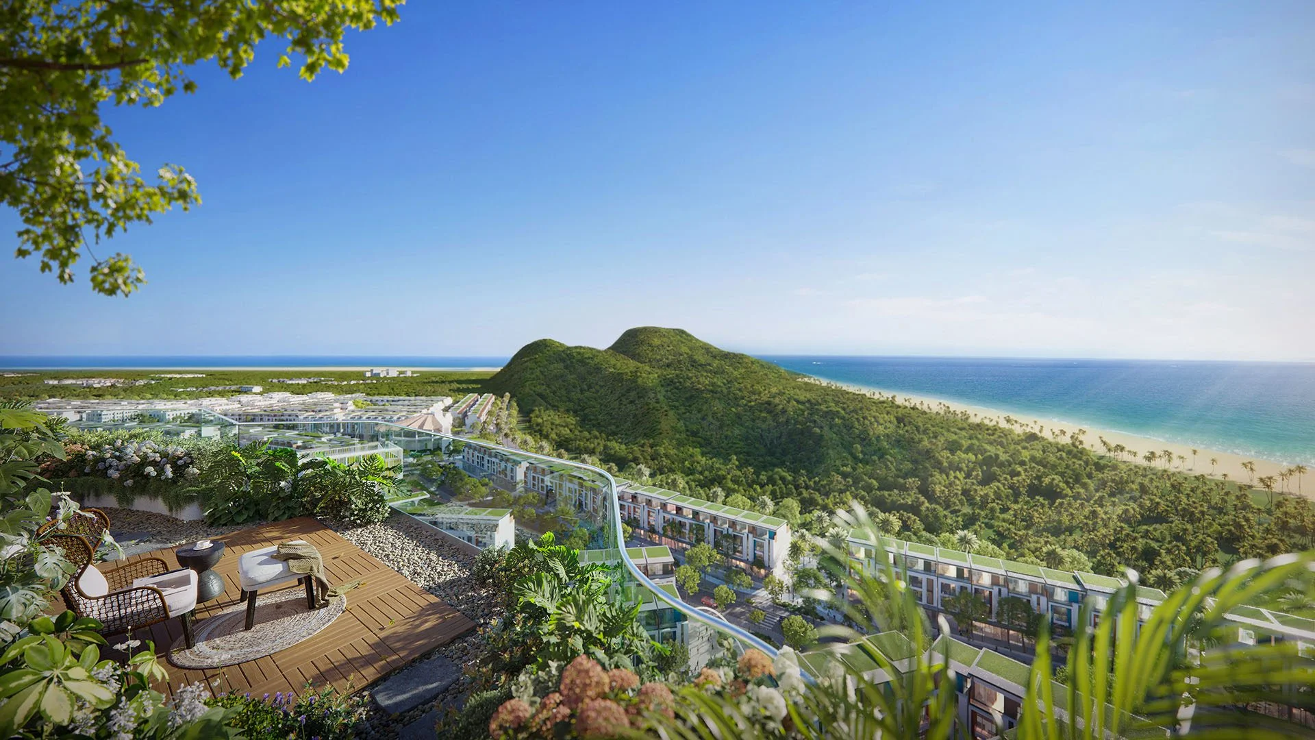 anh-view-ban-cong-Meypearl-Harmony