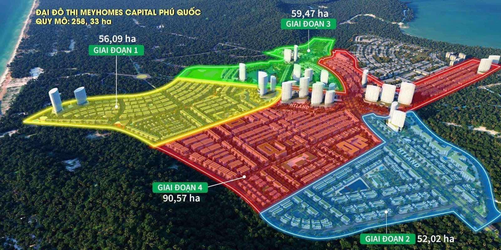 cac-phan-khu-du-an-meyhomes-capital-phu-quoc