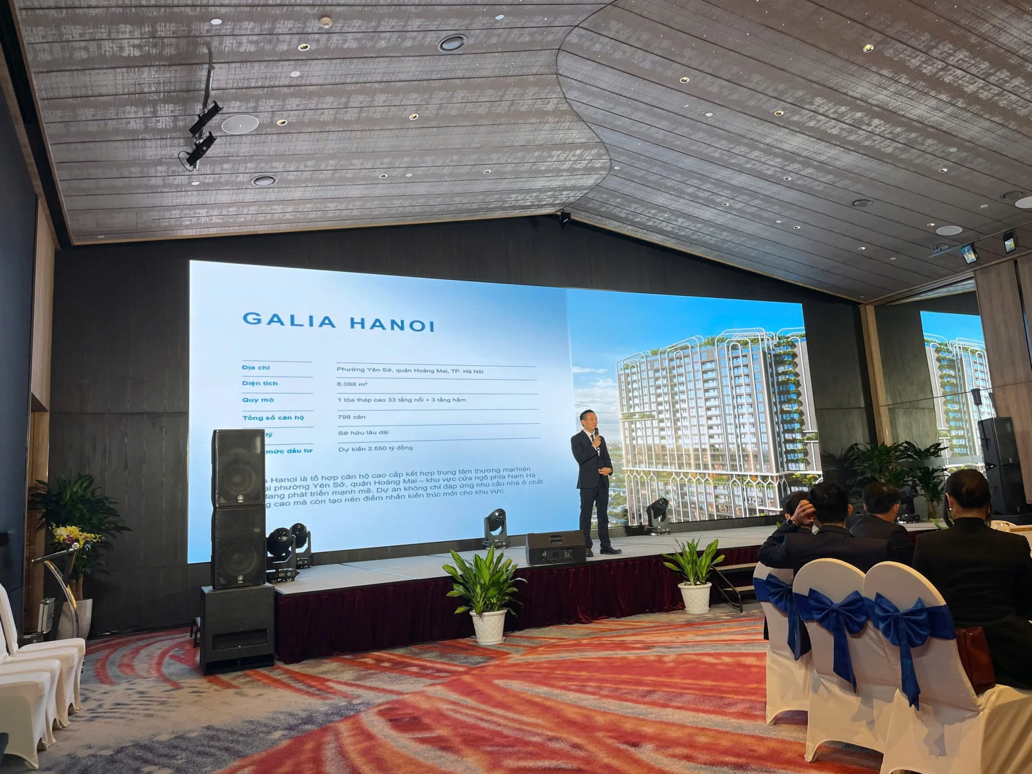 gioi-thieu-galia-hanoi