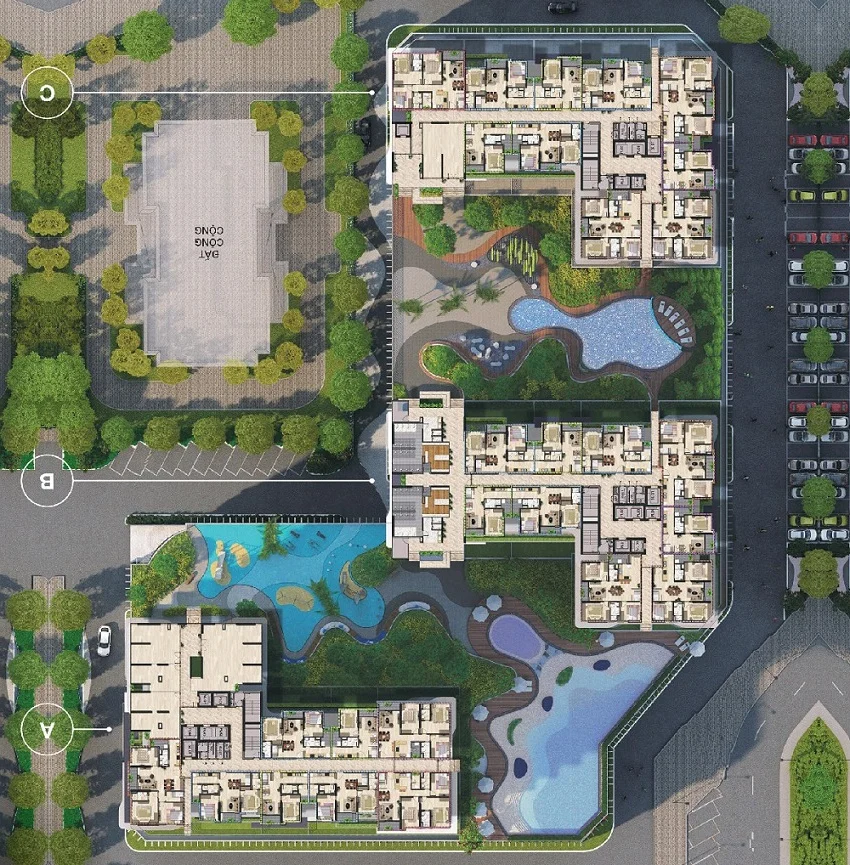 mat-bang-du-an-chung-cu-galia-hanoi