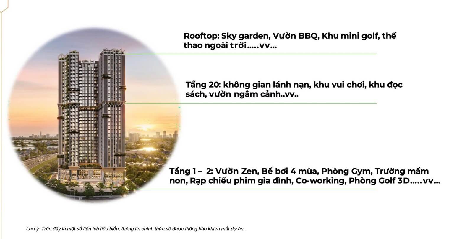 mat-bang-dung-galia-ha-noi