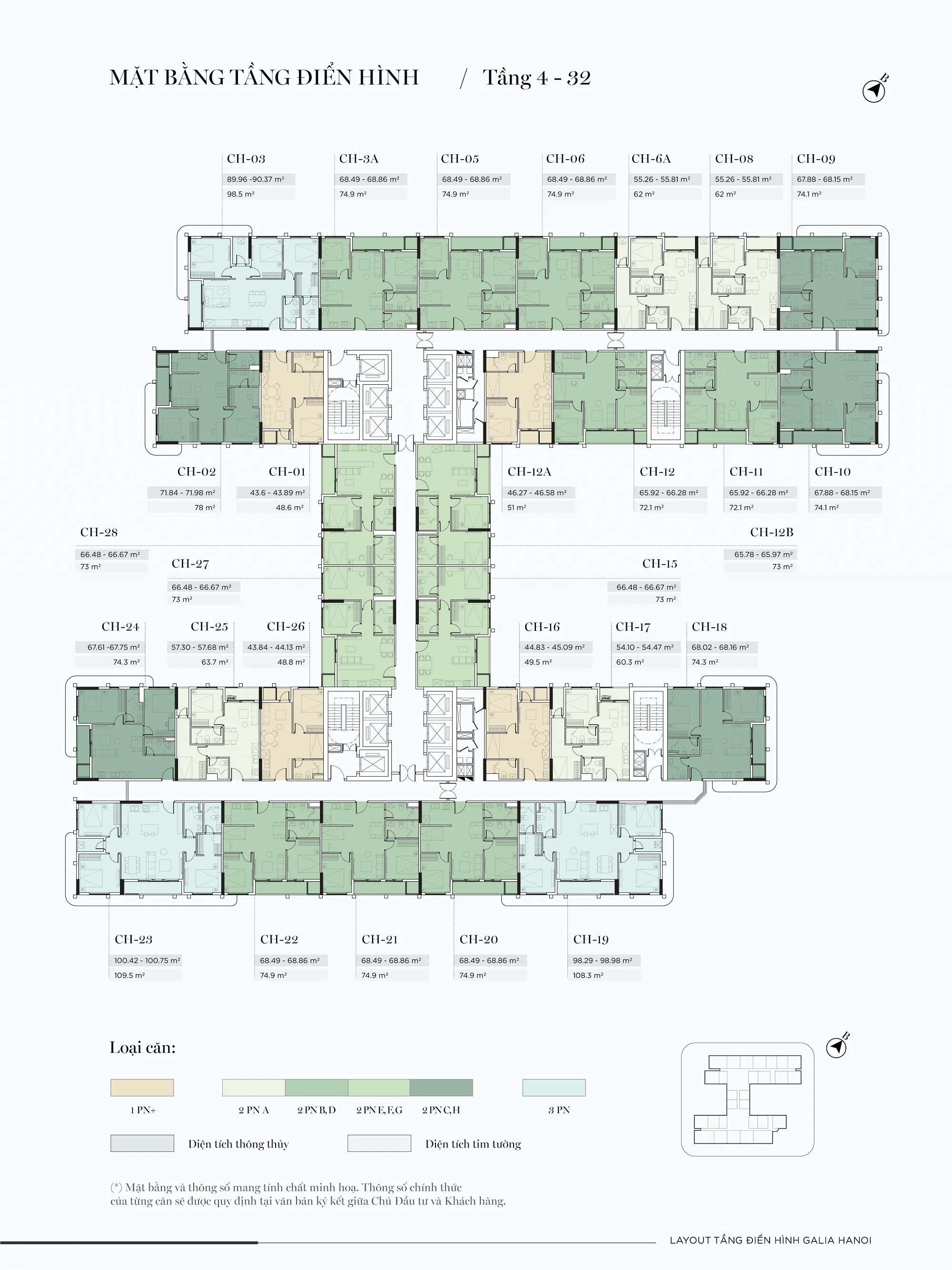 mat-bang-tang-4-32-galia-hanoi