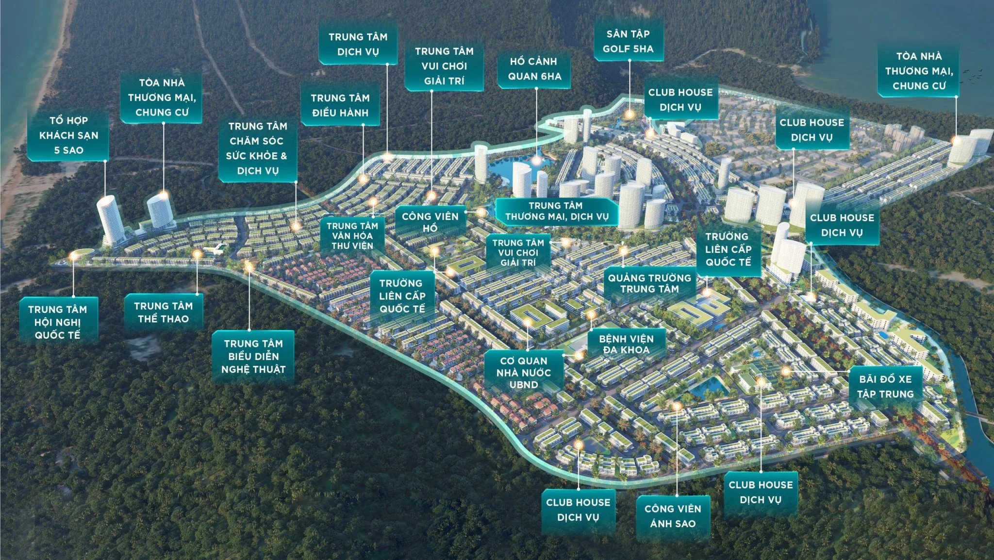 mat-bang-tien-ich-meyhomes-capital-phu-quoc