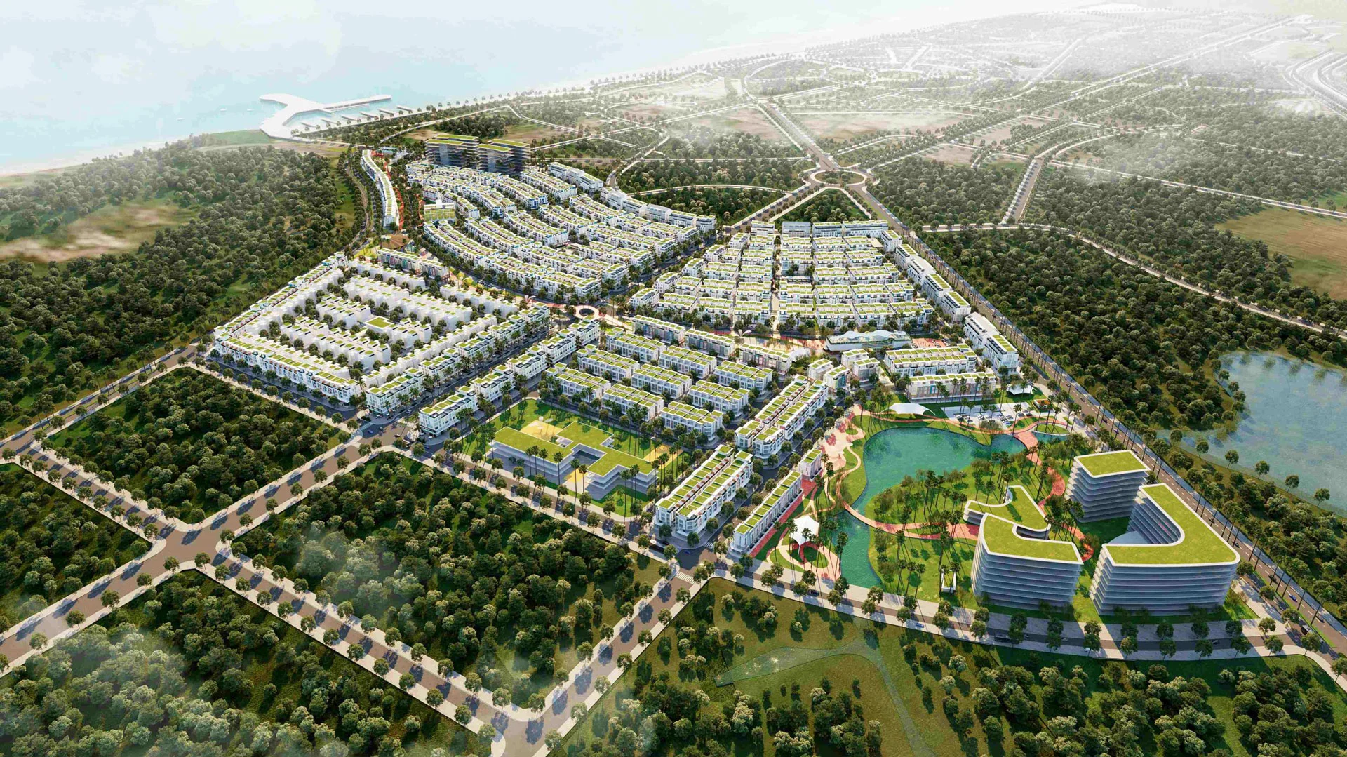 phoi-canh-meyhomes-capital-phu-quoc