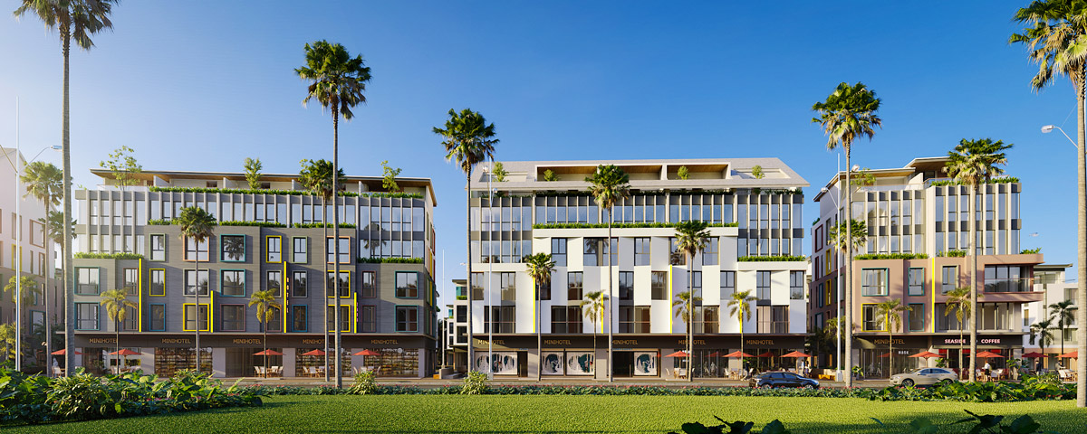 phoi-canh-mini-hotel-meyhomes-capital-phu-quoc