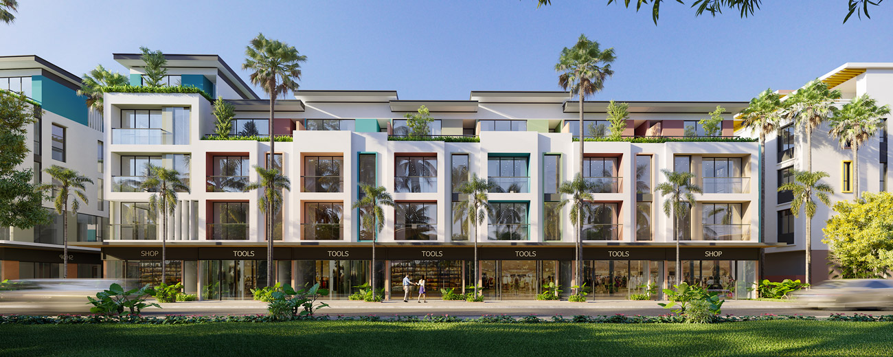 phoi-canh-shophouse-meyhomes-capital-phu-quoc