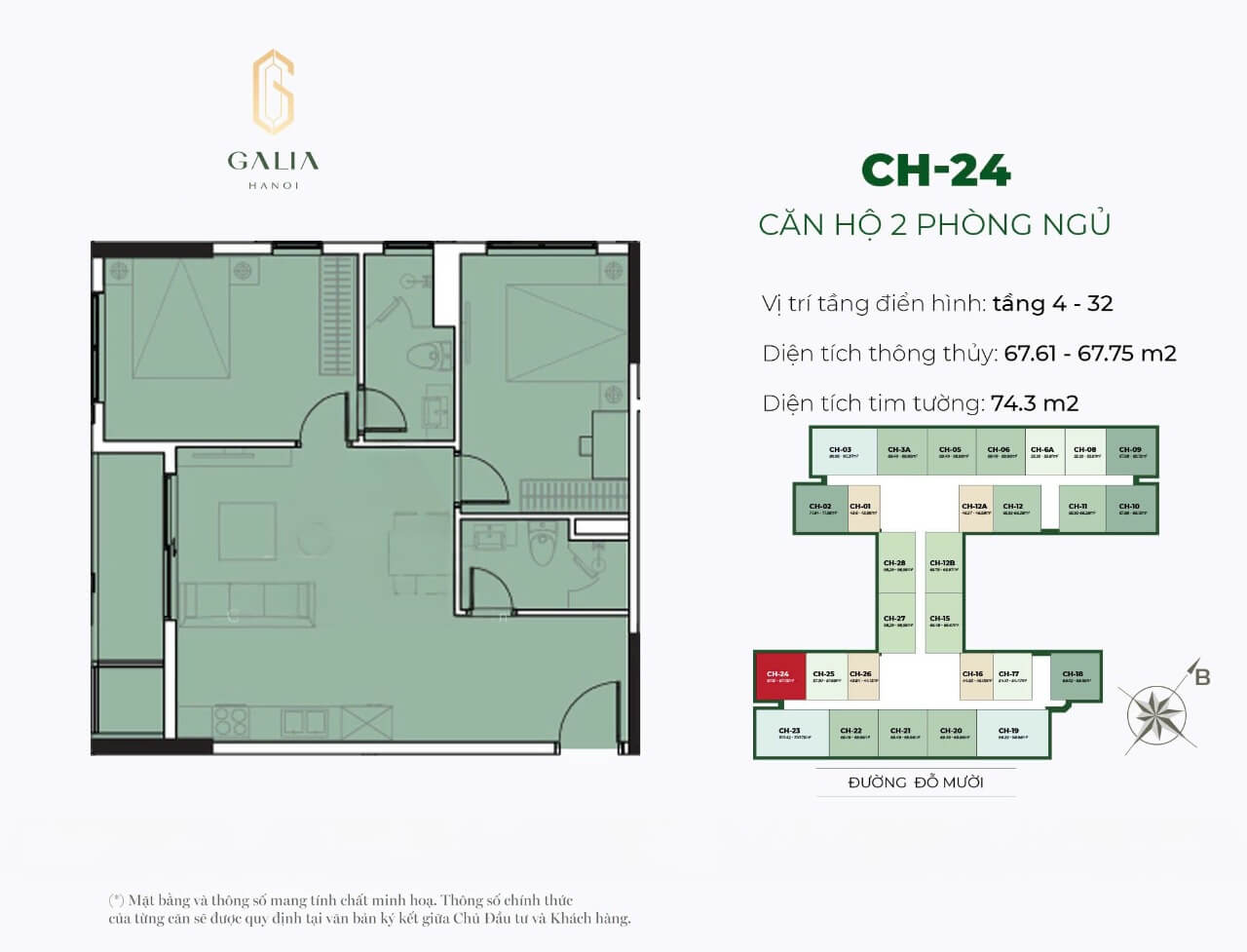 thiet-ke-can-ho-ch24-galia-ha-noi
