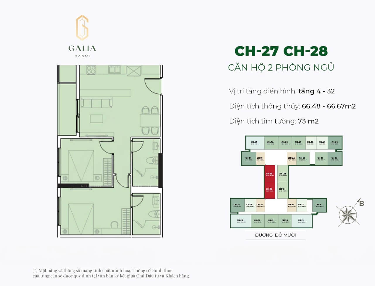 thiet-ke-can-ho-ch27-28-galia-ha-noi