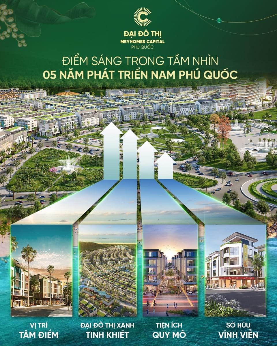 uu-diem-meyhomes-capital-phu-quoc