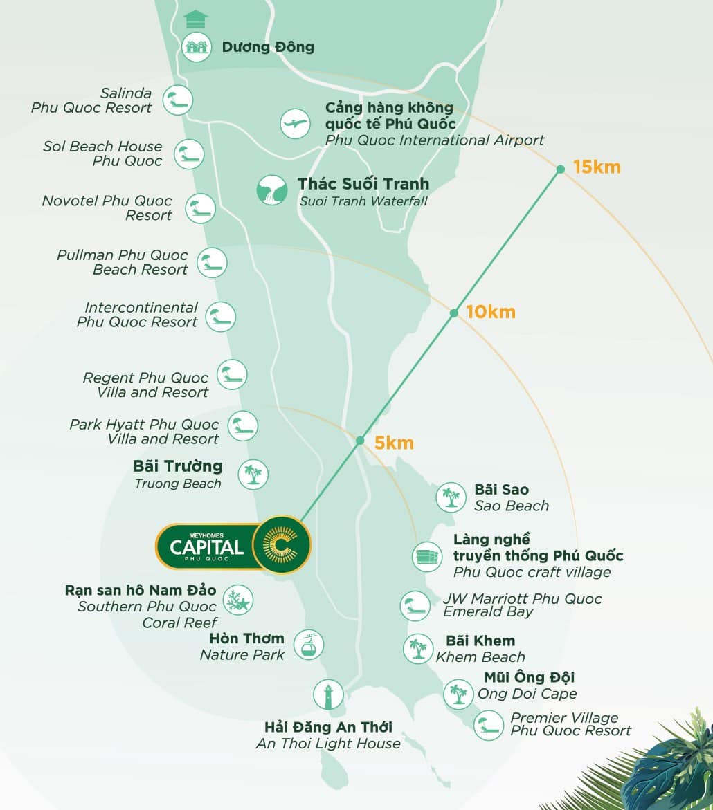 vi-tri-meyhomes-capital-phu-quoc