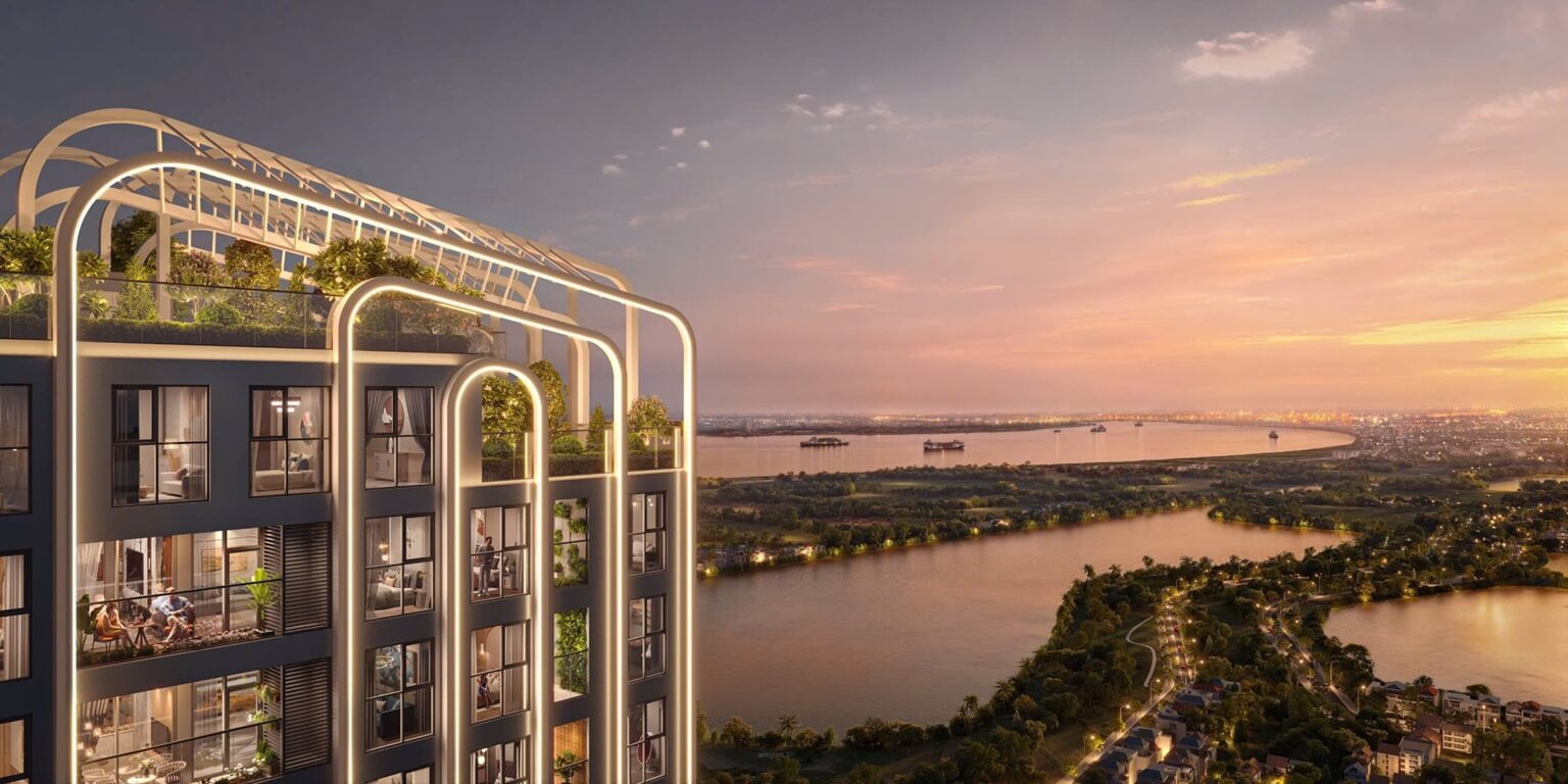 view-tu-galia-ha-noi