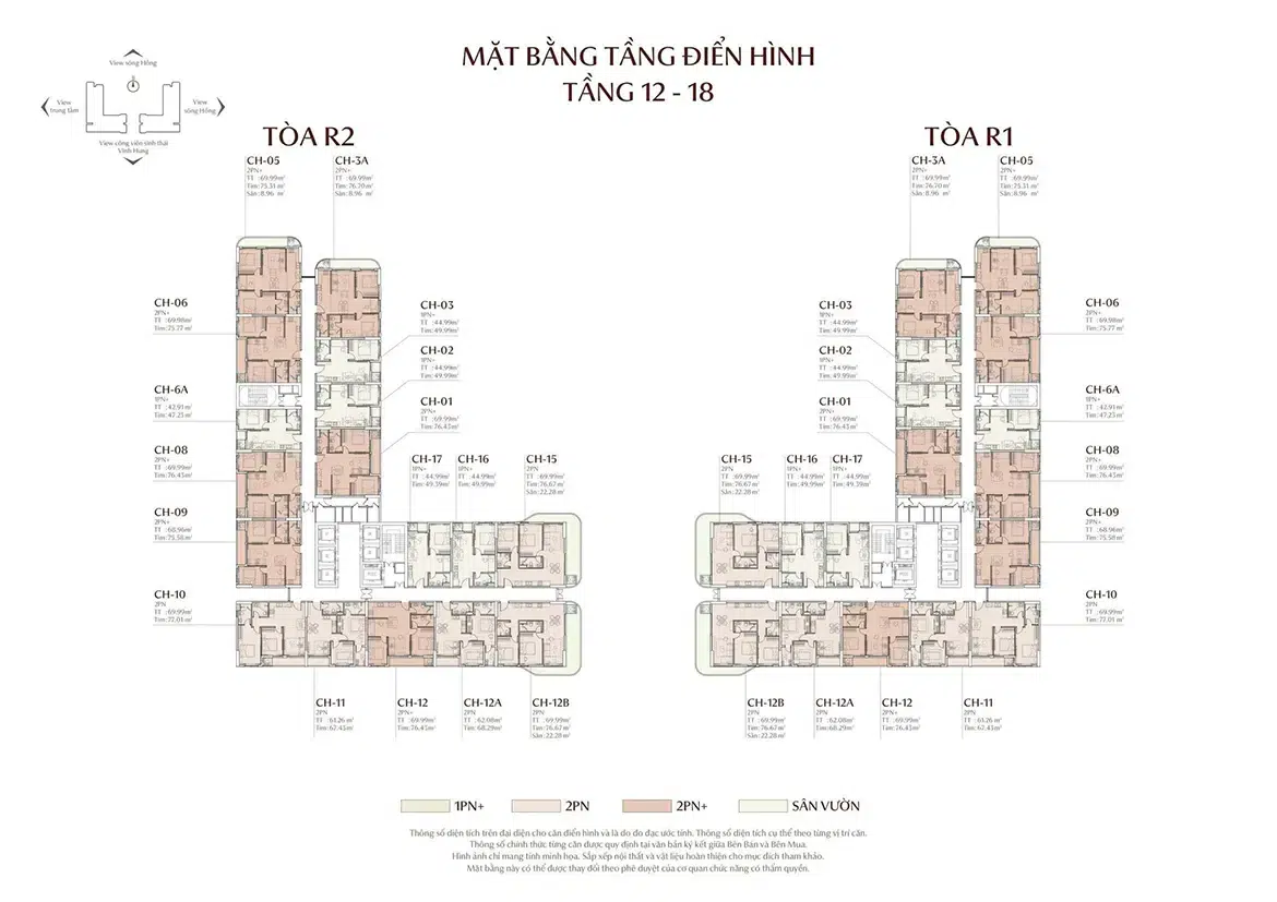 mat-bang-tang-dien-hinh-tang-12-18-rivea-hanoi-hoang-mai