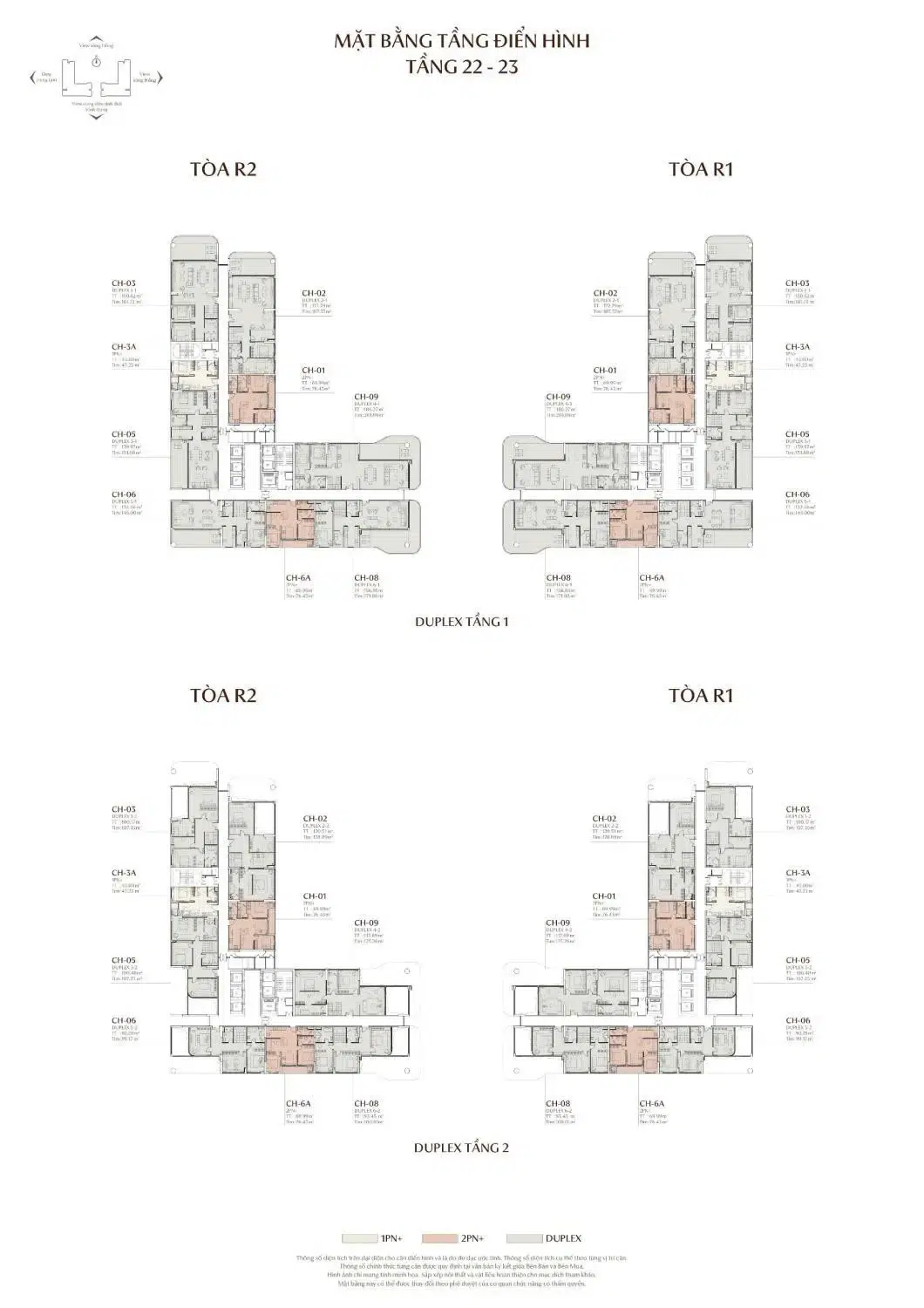 mat-bang-tang-dien-hinh-tang-22-23-rivea-hanoi-hoang-mai