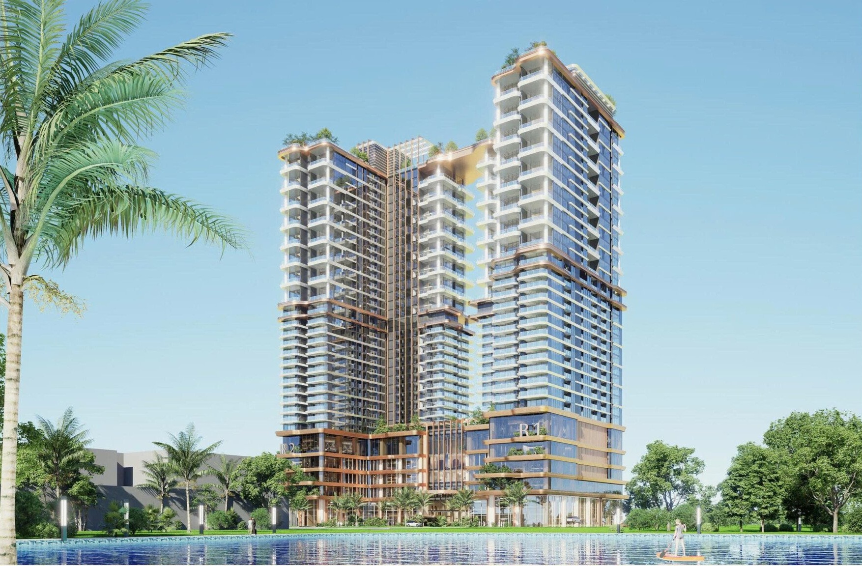 phoi-canh-rivea-hanoi