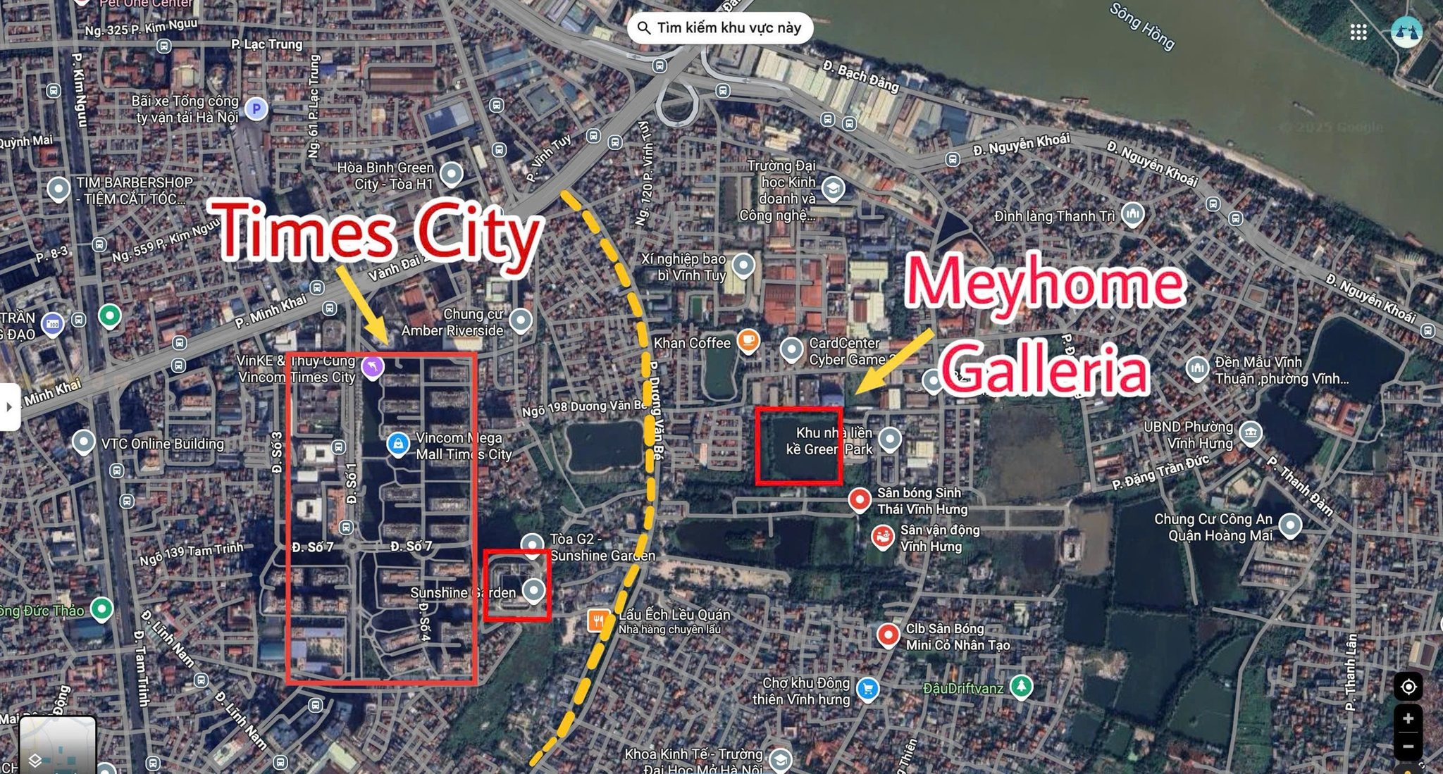 vi-tri-meyhomes-galleria