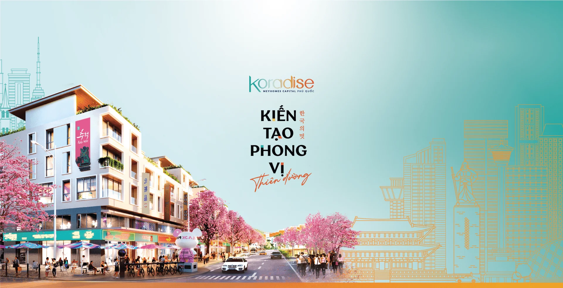 banner-shophouse-koradise-meyhomes-phu-quoc