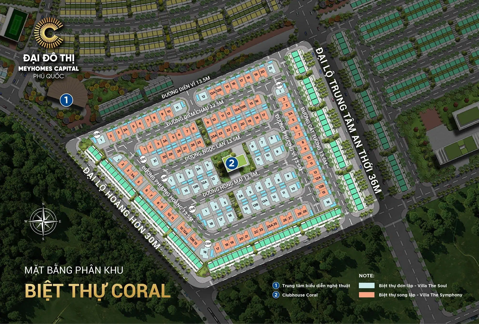 mat-bang-biet-thu-coral-hawaii-tai-meyhomes-capital-phu-quoc