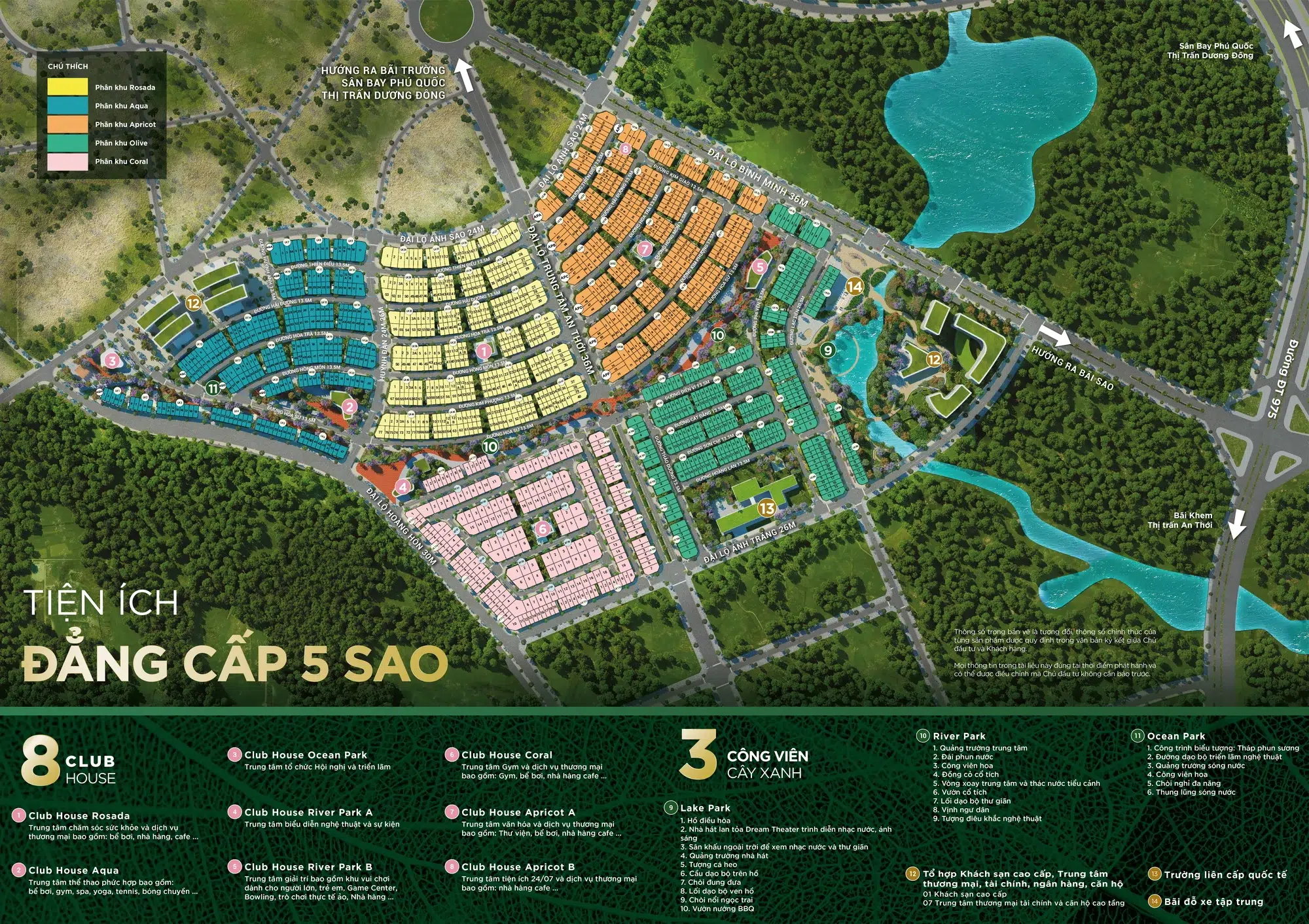 mat-bang-tien-ich-Meyhomes-Capital-Phu-Quoc