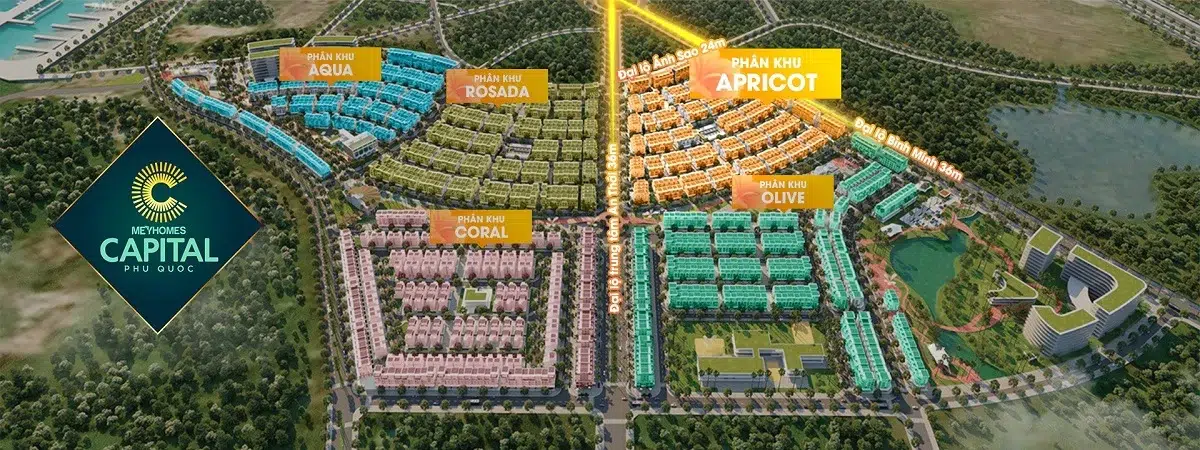 mat-bang-tropi-city-meyhomes-phu-quoc