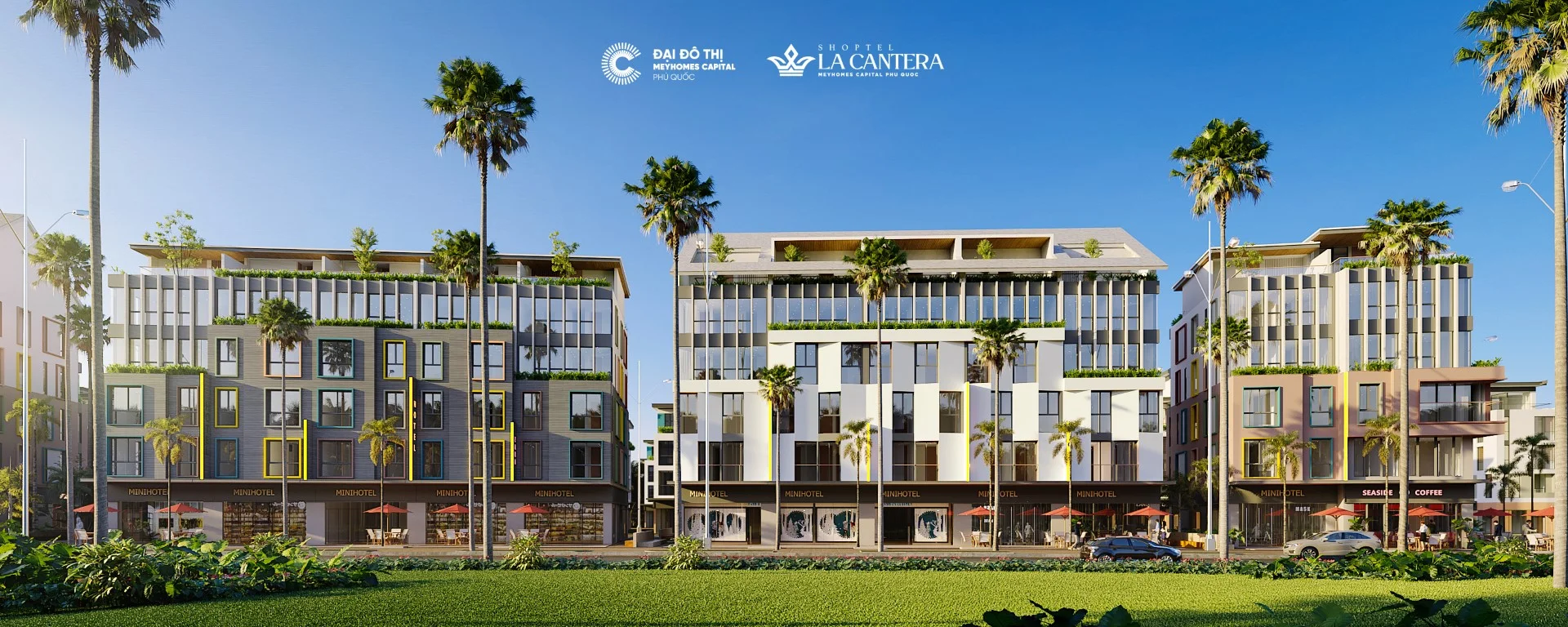 phoi-canh-Shoptel-La-Cantera-Meyhomes-Capital-Phu-Quoc