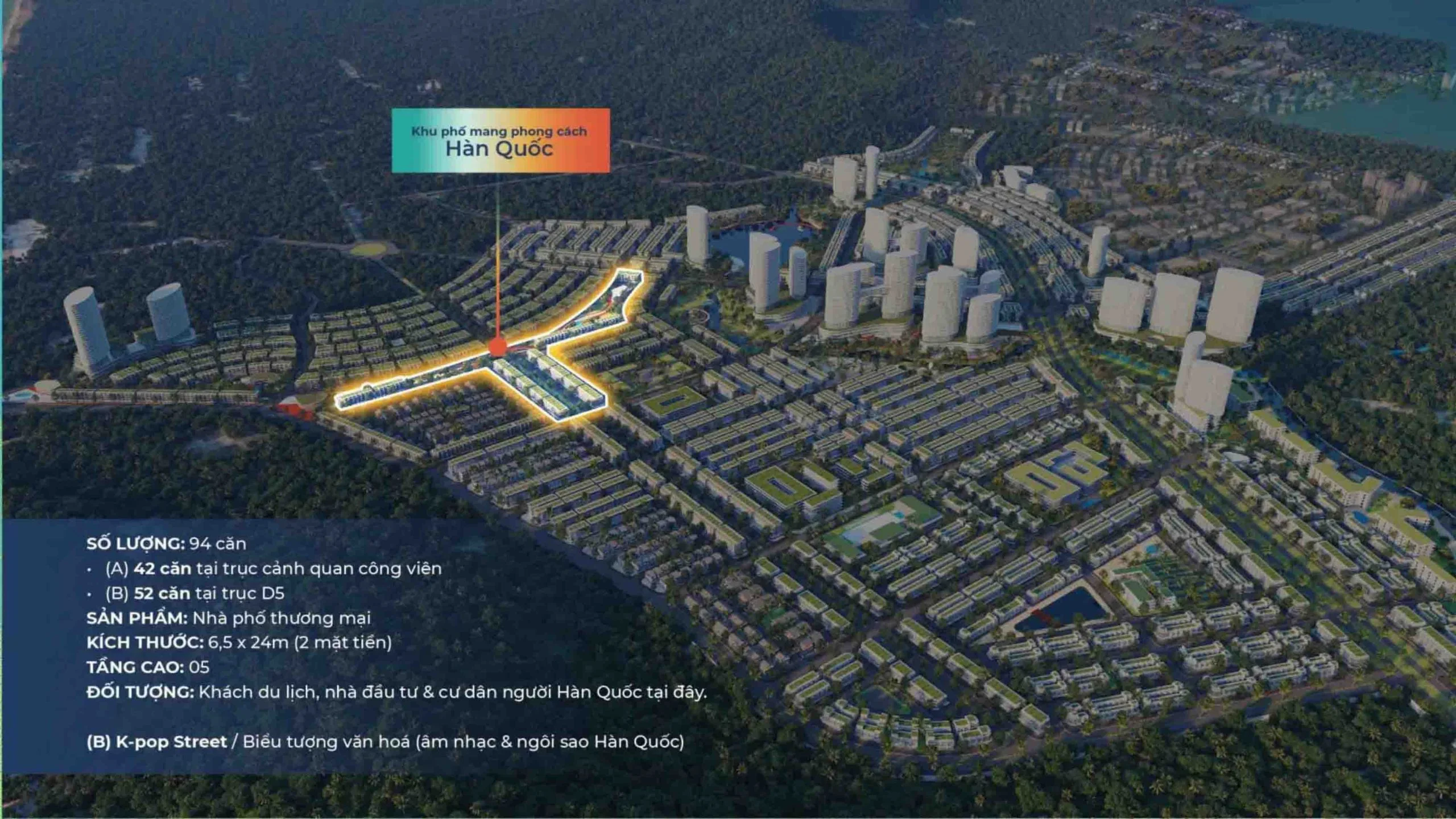 vi-tri-phan-khu-shophouse-koradise-meyhomes-phu-quoc