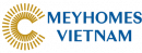 Meyhomes Việt Nam