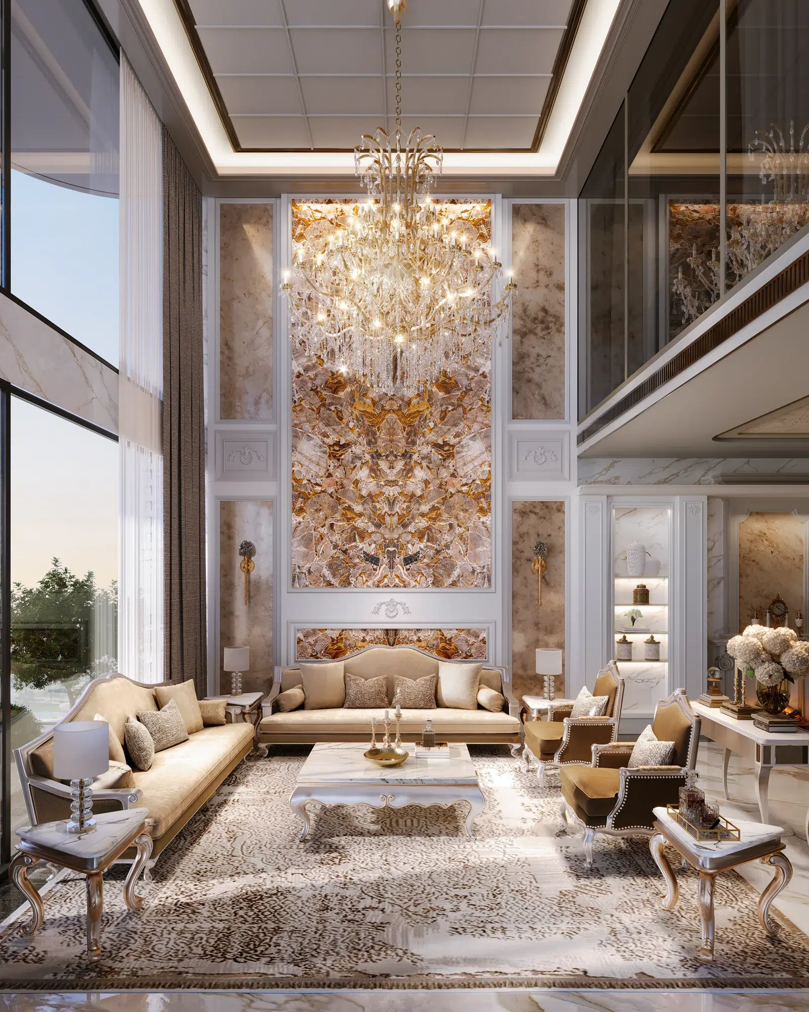 Noi that the rey edition rivea hanoi