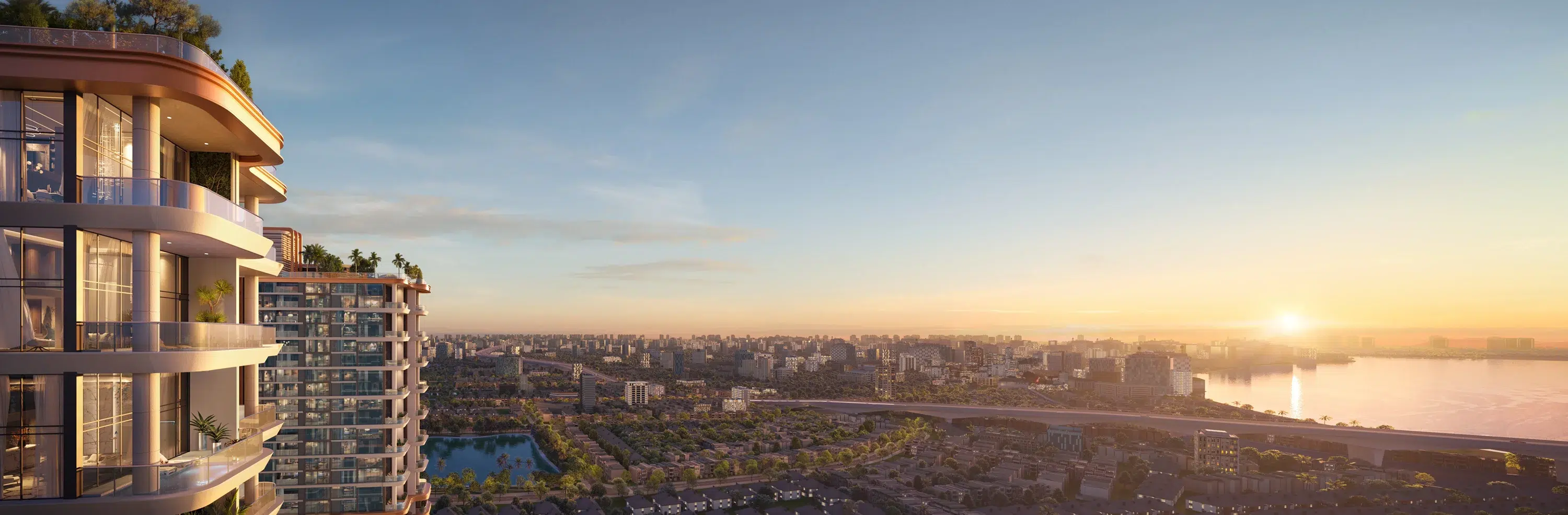 View the rey edition rivea hanoi