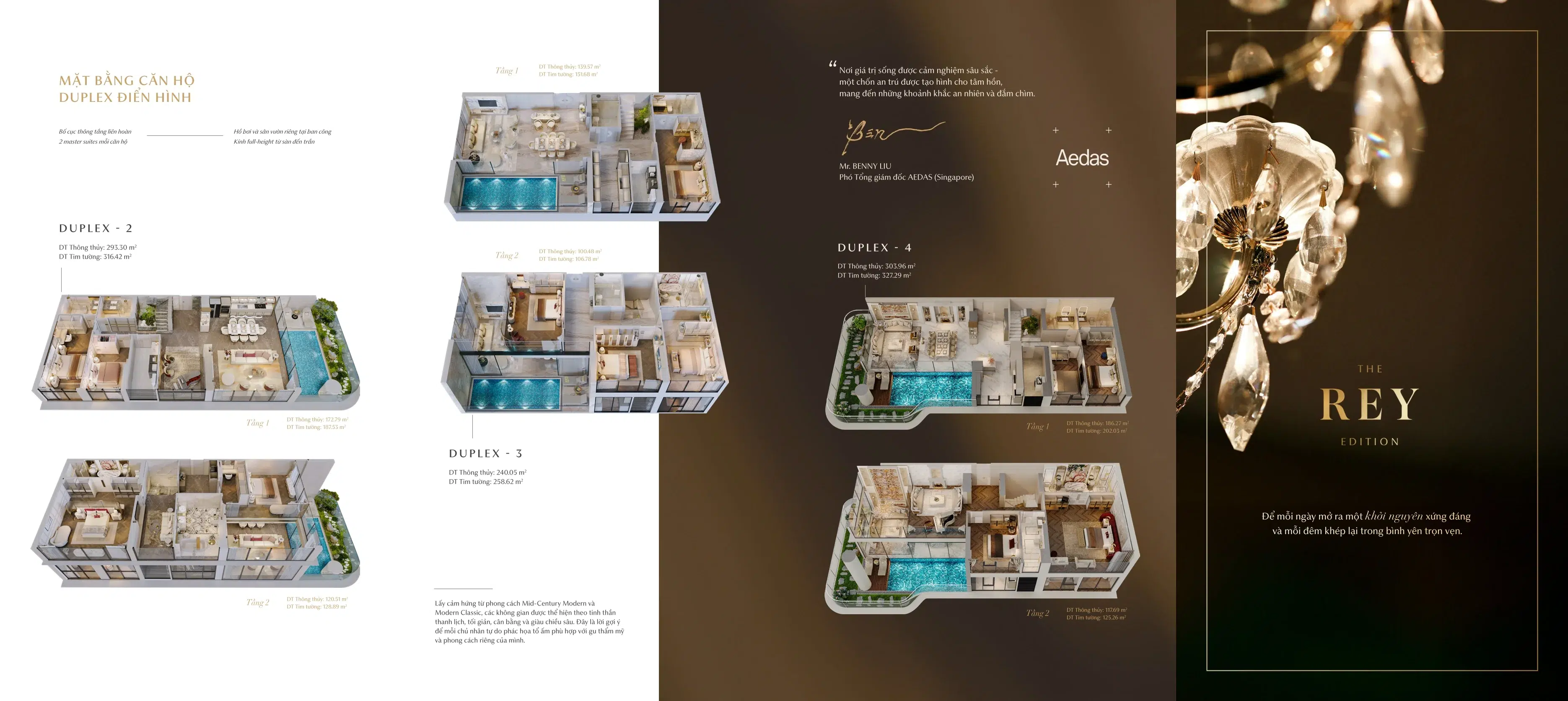 layout-the-rey-edition-rivea Layout the rey edition rivea