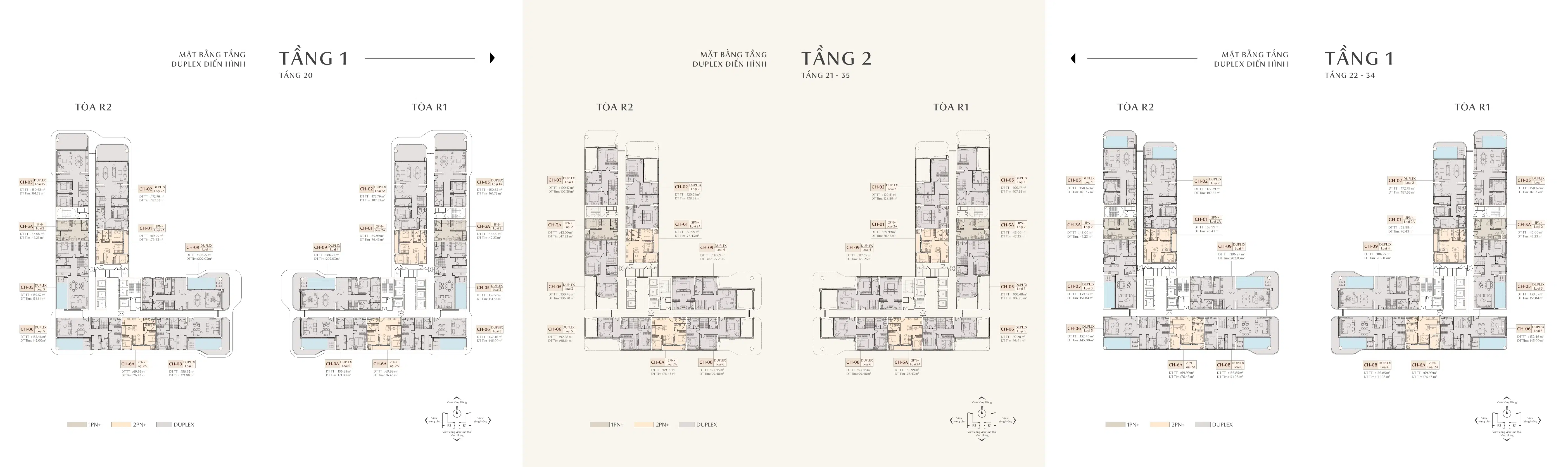 mat-bang-the-rey-edition-rivea Mat bang the rey edition rivea