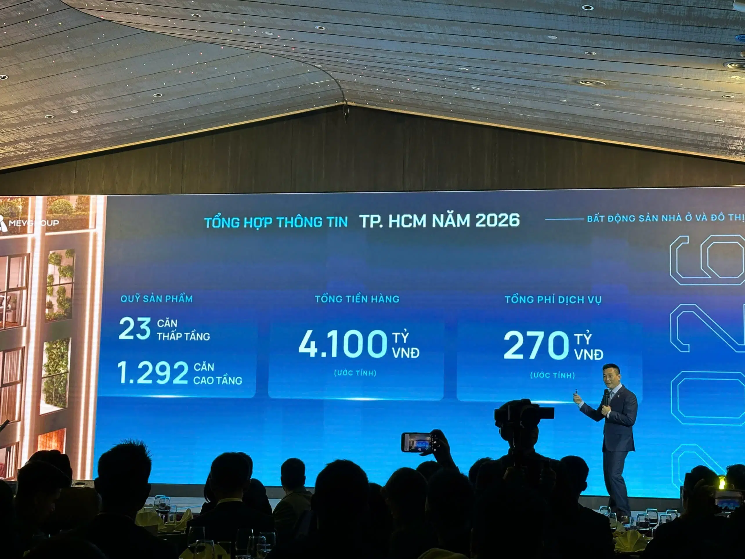 san-pham-galia-sai-gon San pham galia sai gon